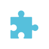puzzle piece Done-With-You