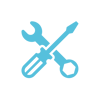 tools Done-For-You