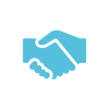 handshake Venture Studio