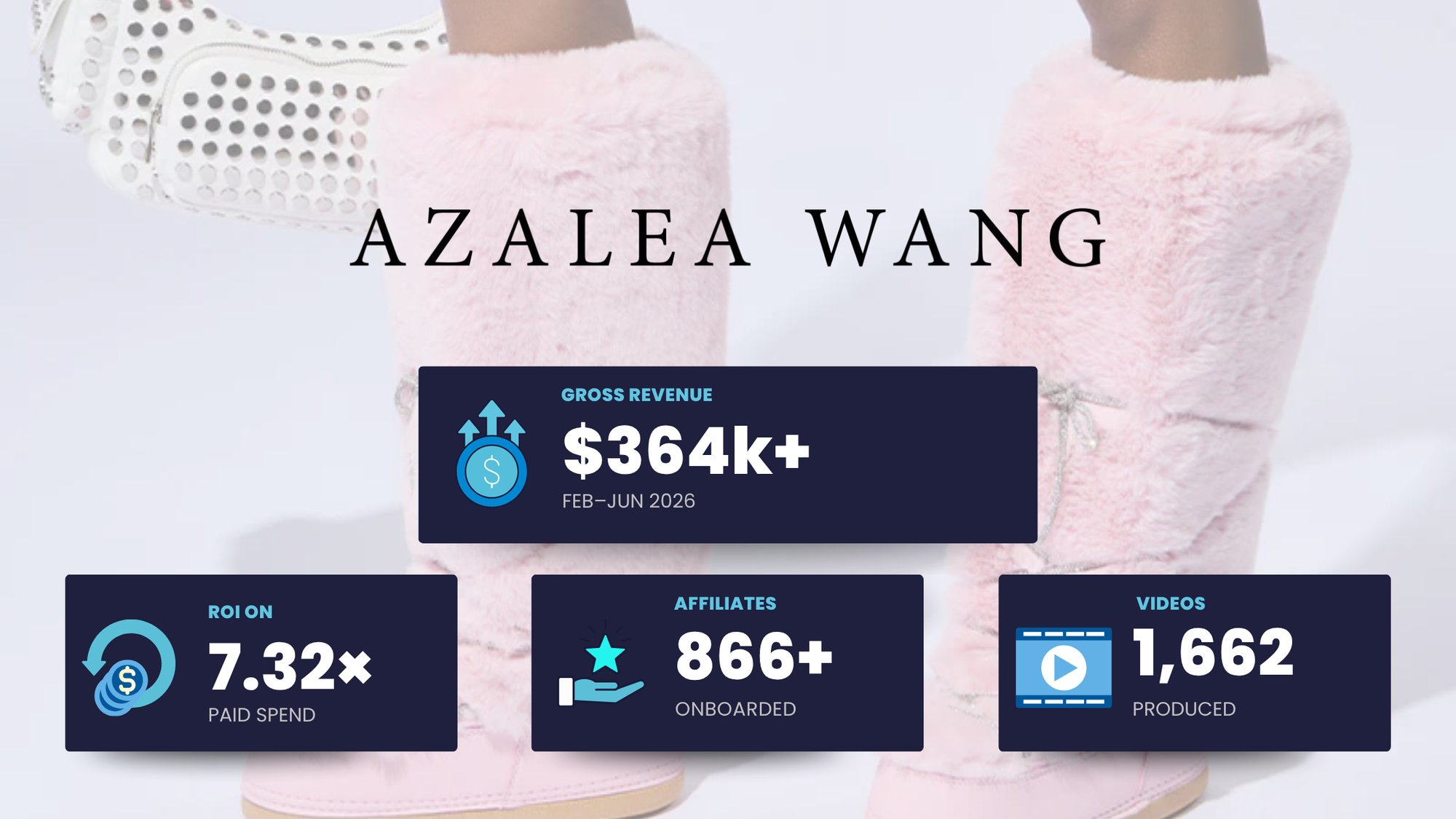 Azalea Wang-2