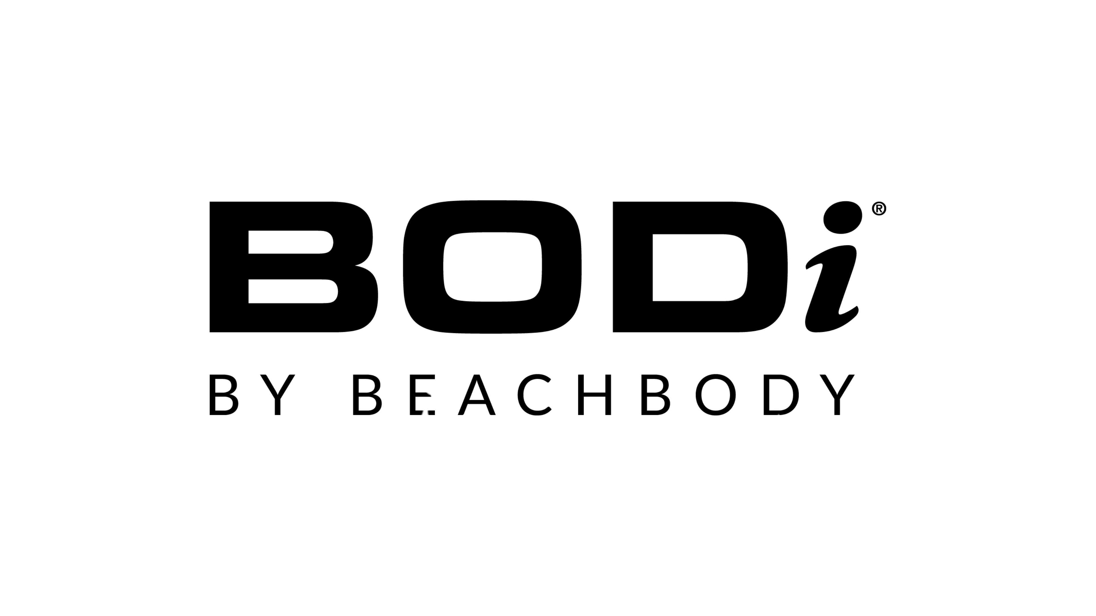 Beach Bodi logo