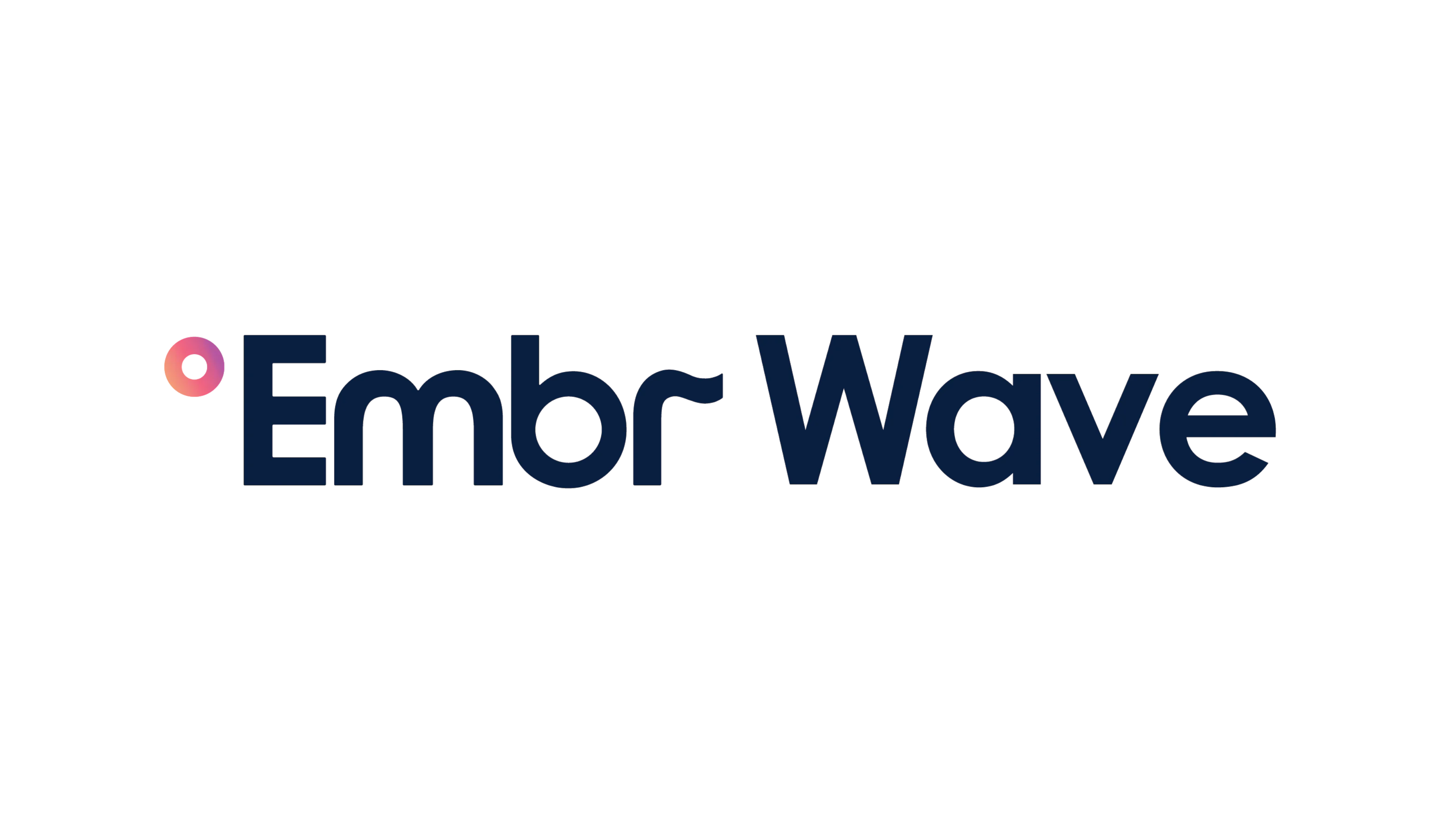 embr wave