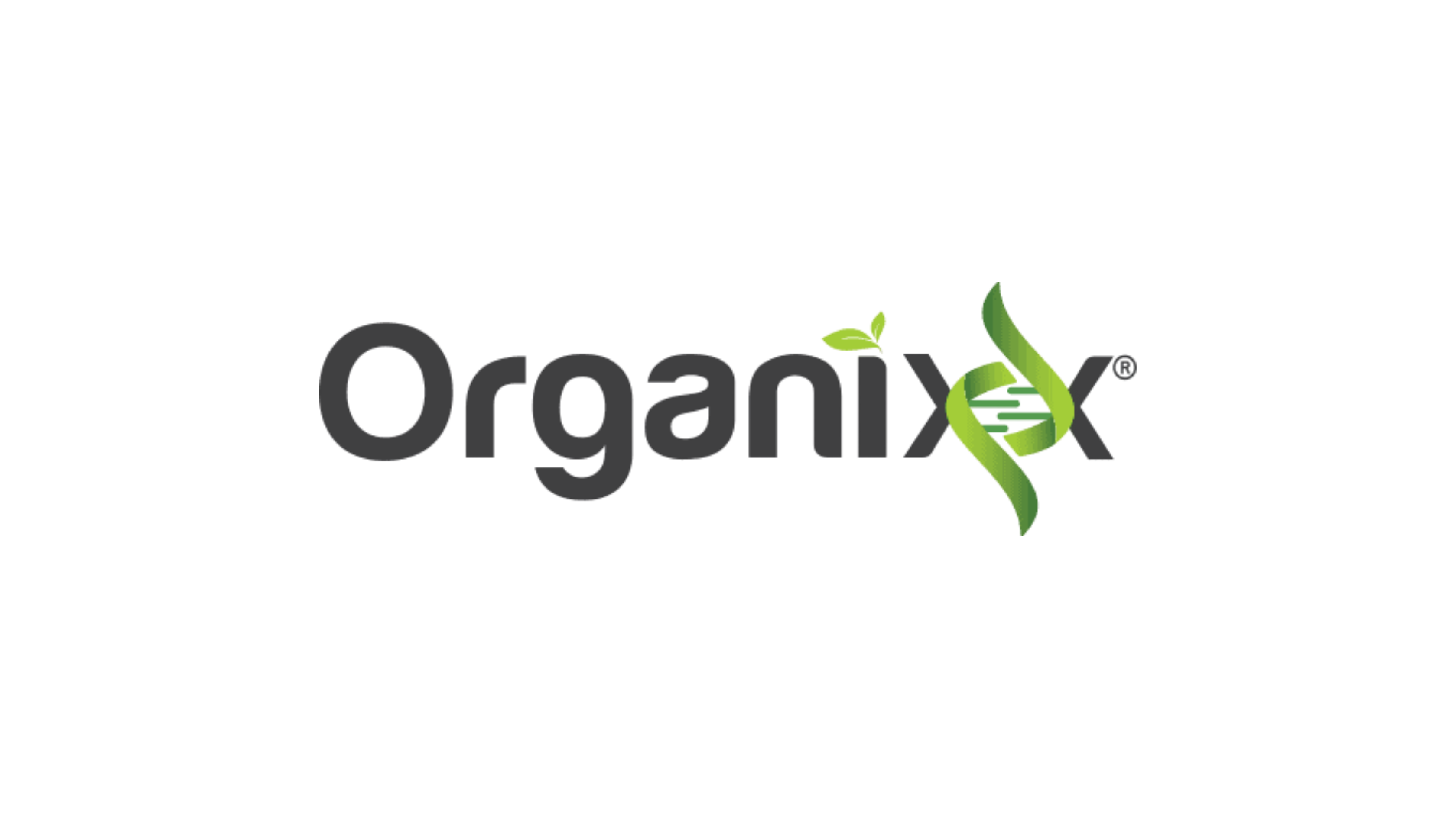 Organixx