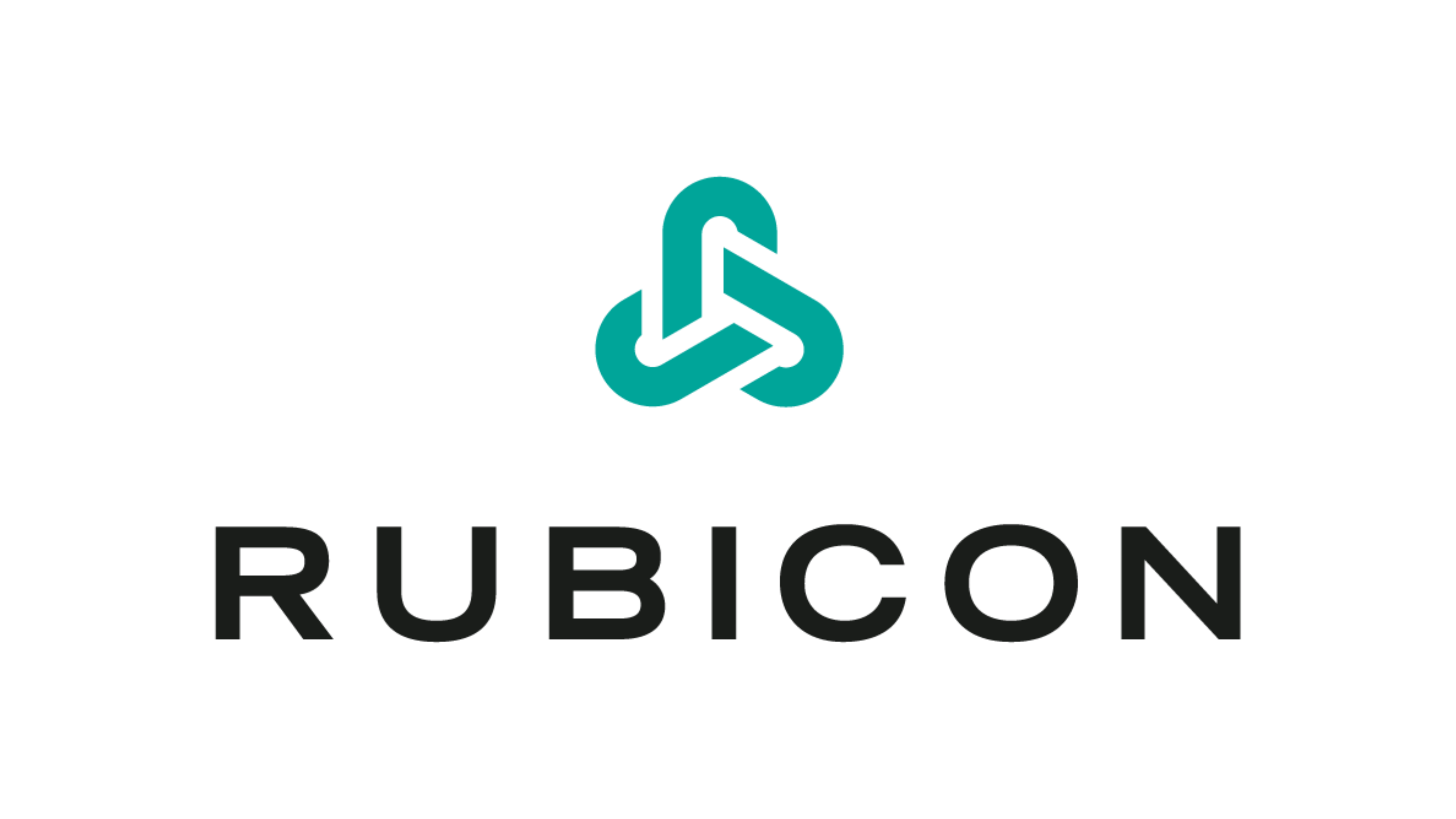 rubicon