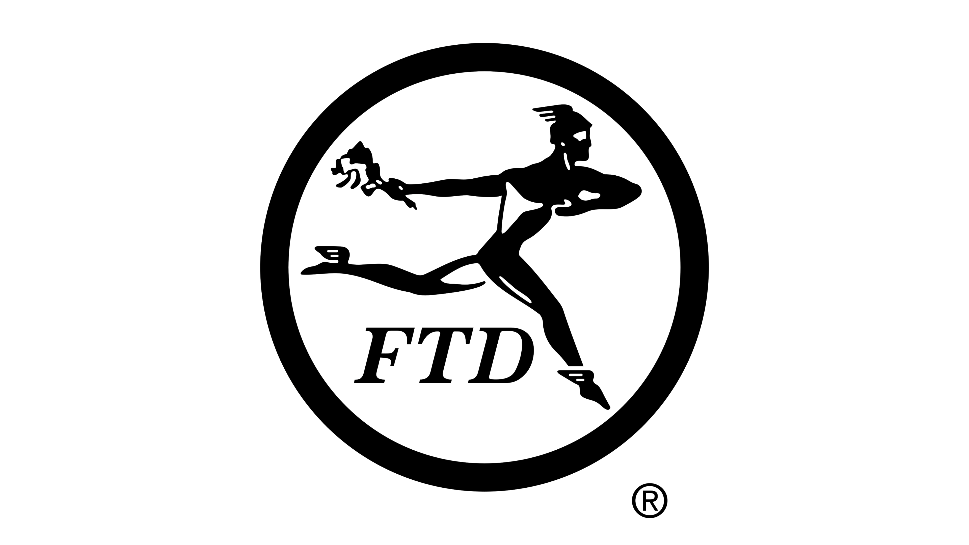 FTD 