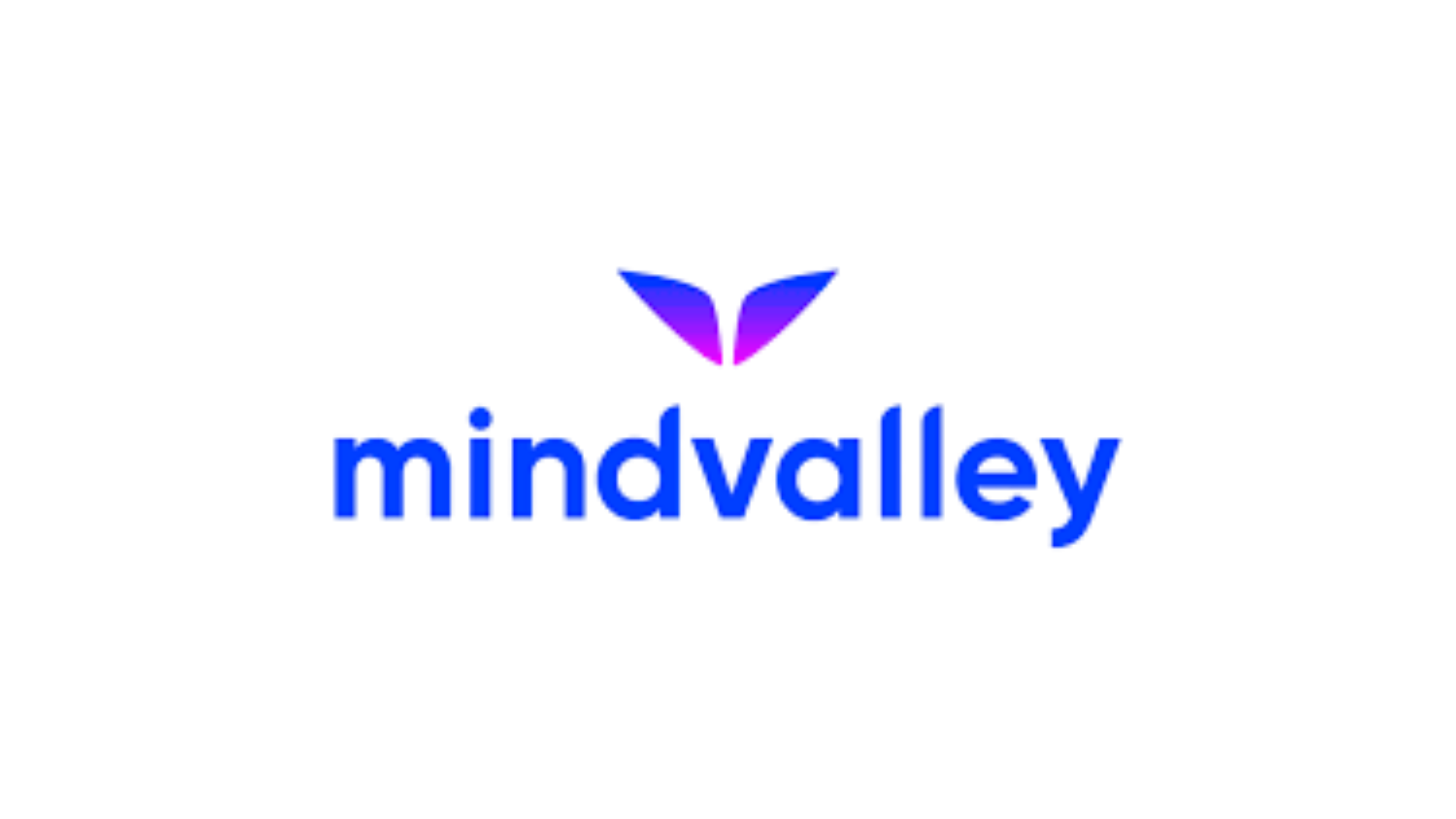 Mindvalley logo