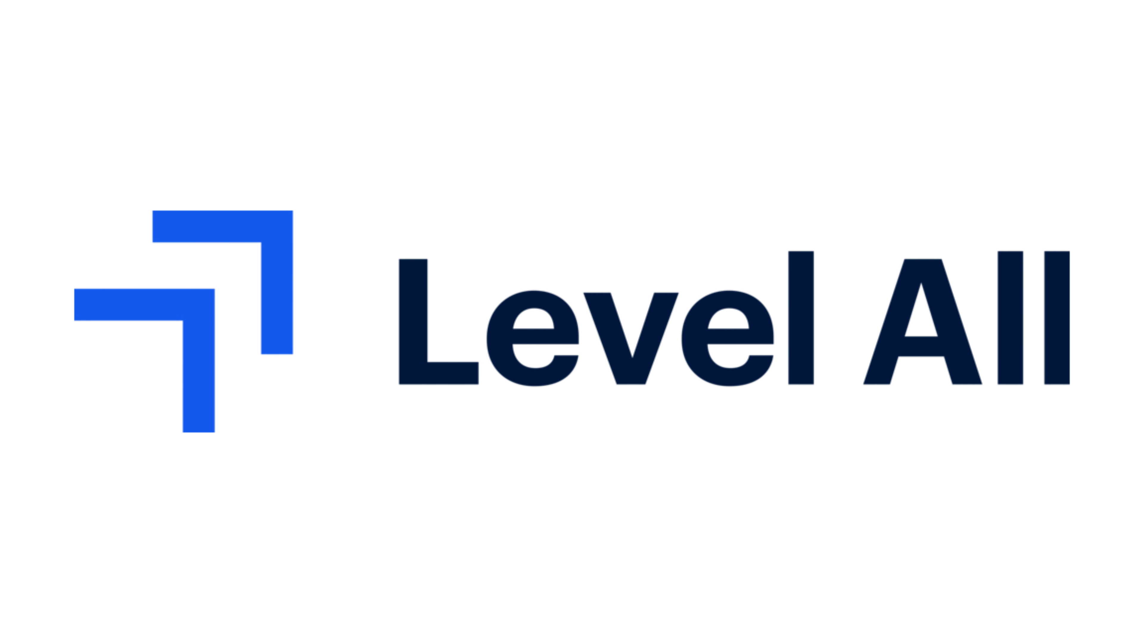 level all