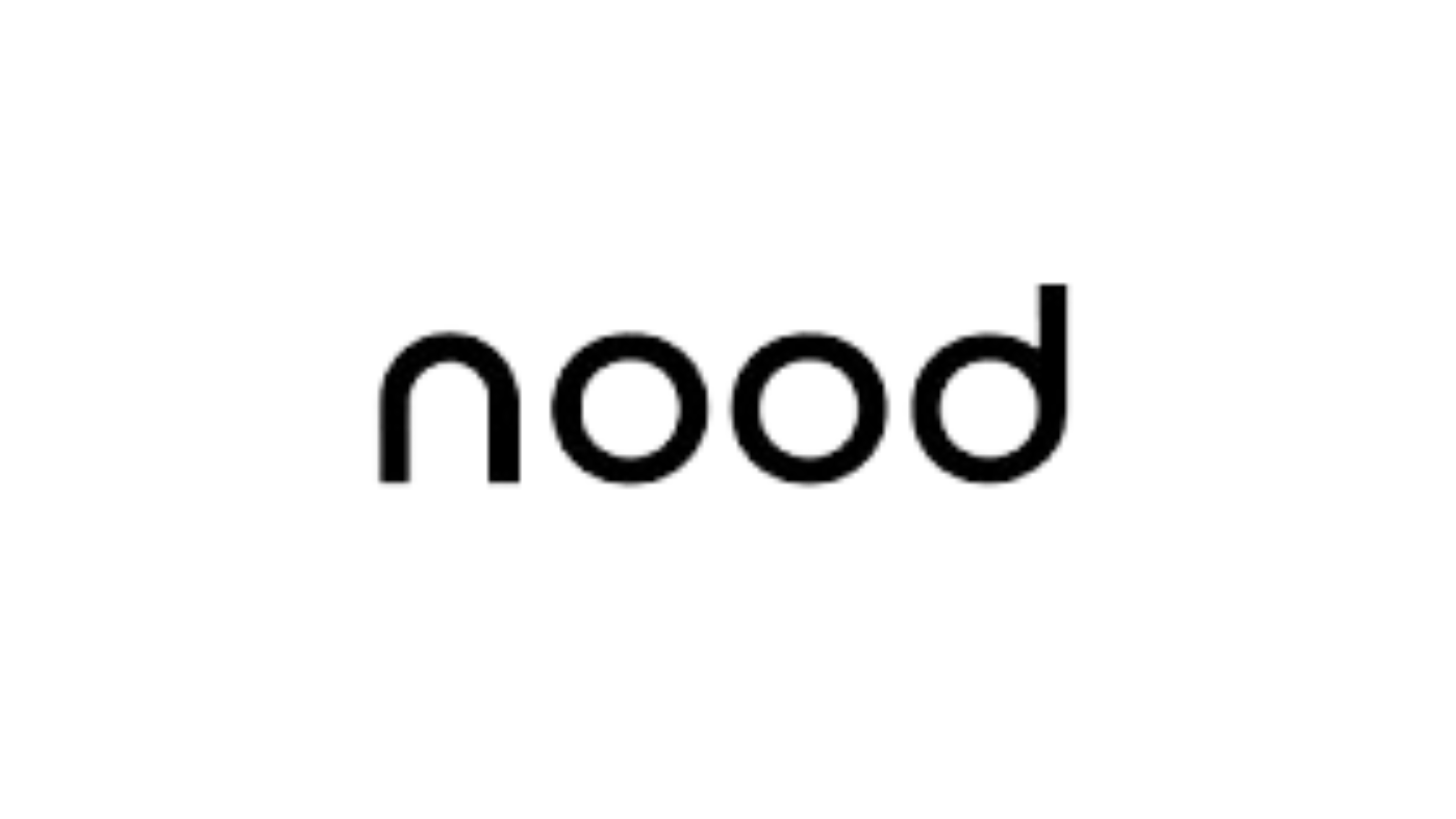nood