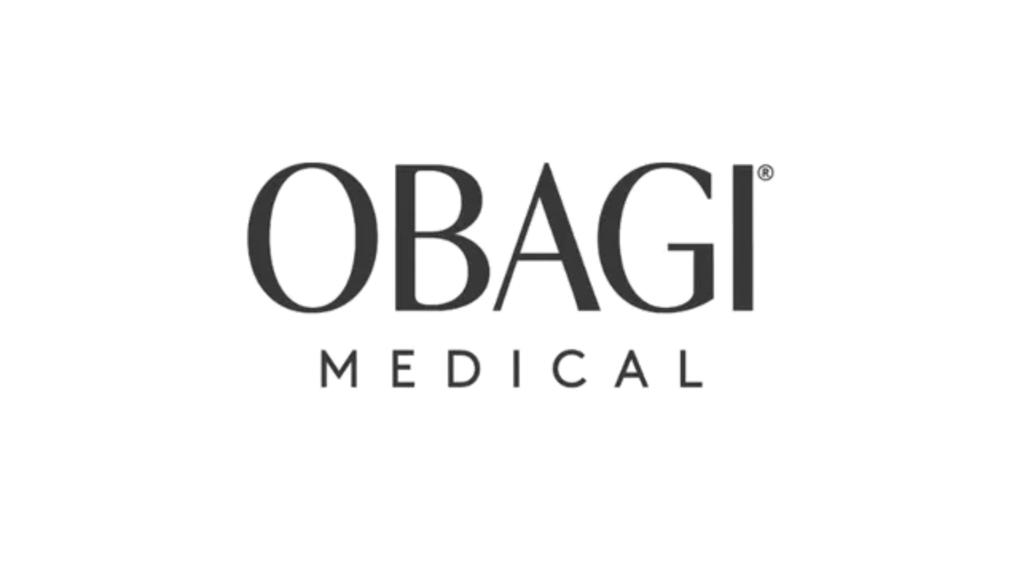 obagi