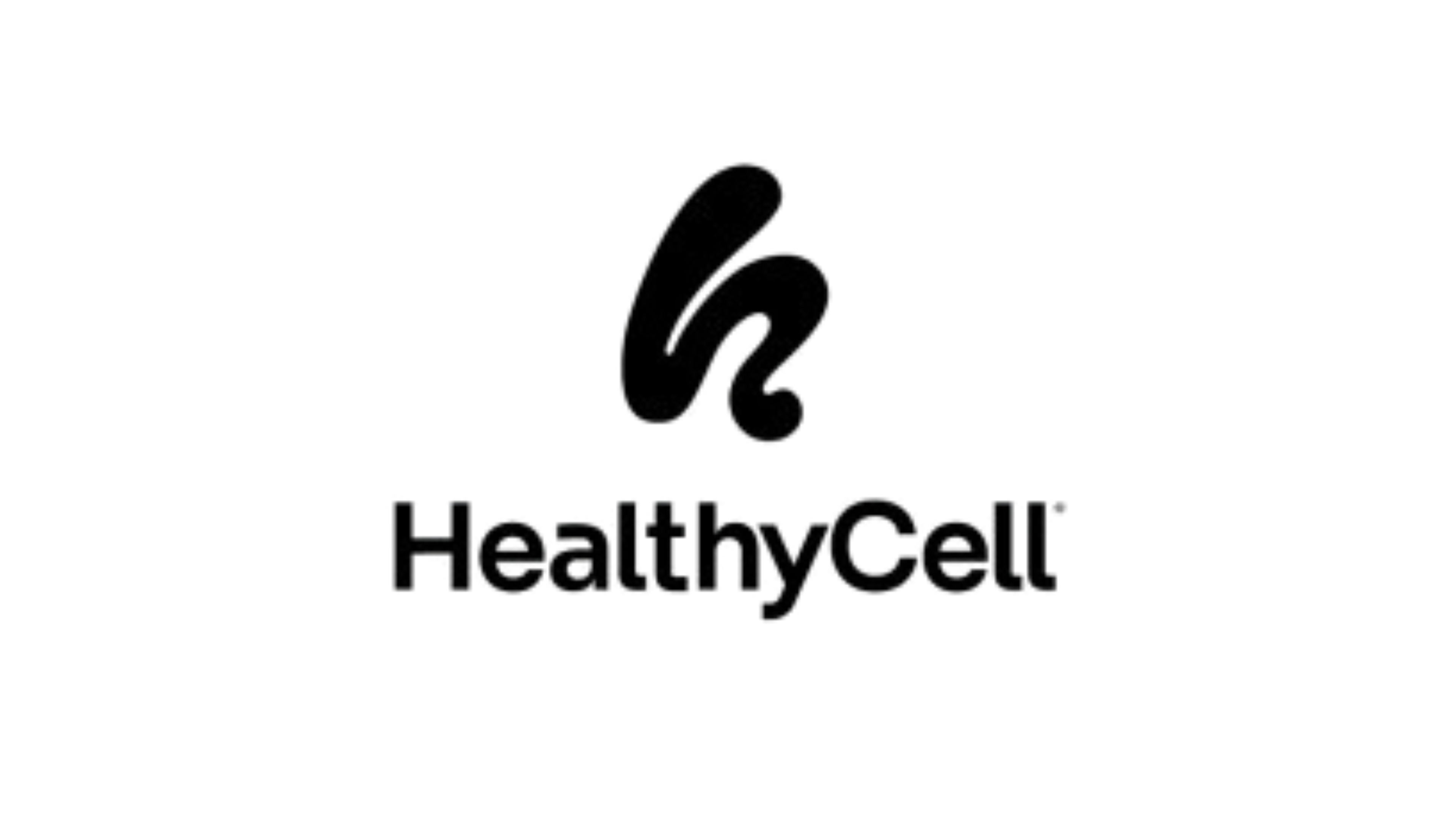 healthycell