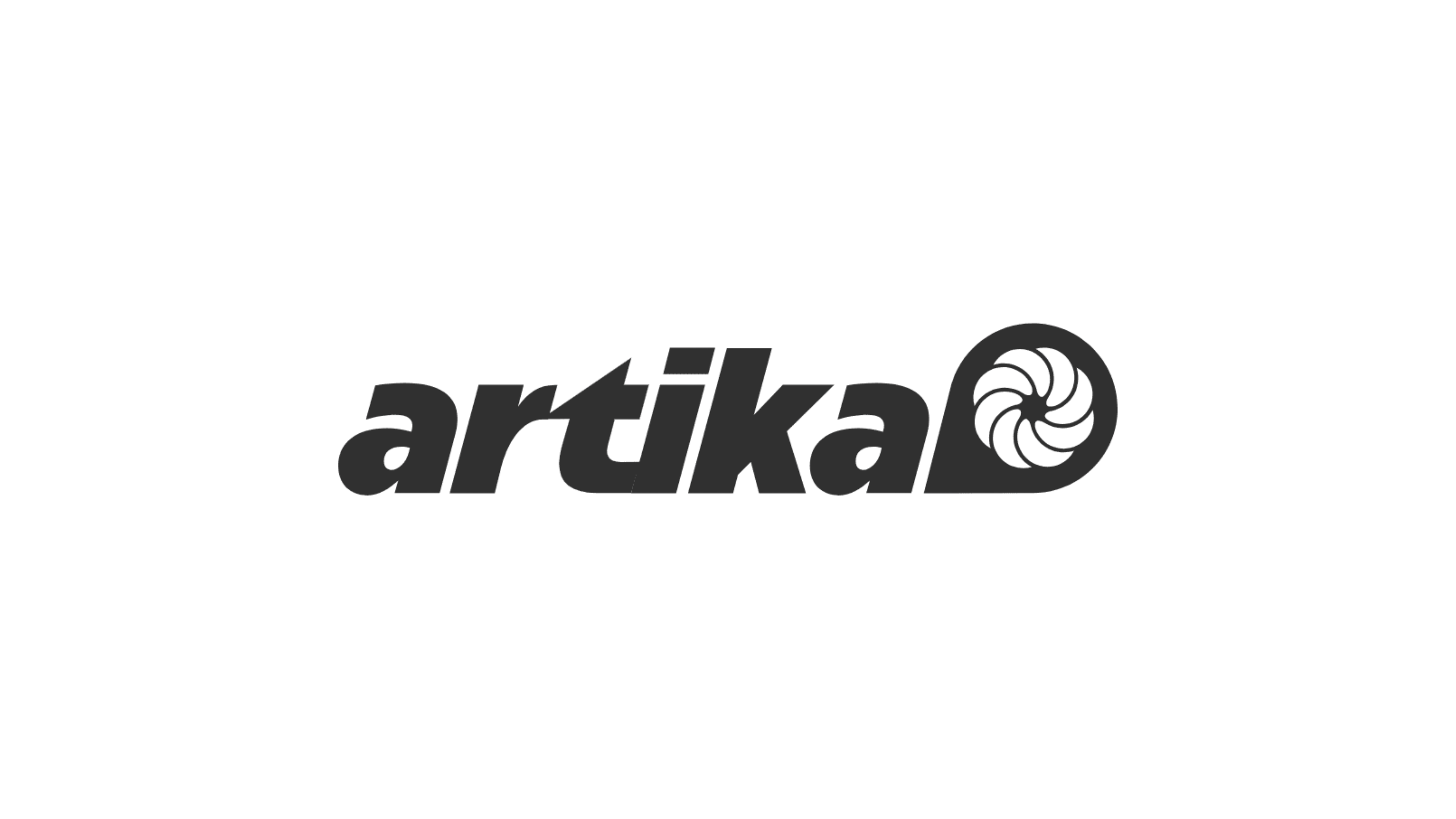 artika