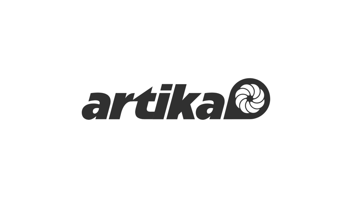 Artika