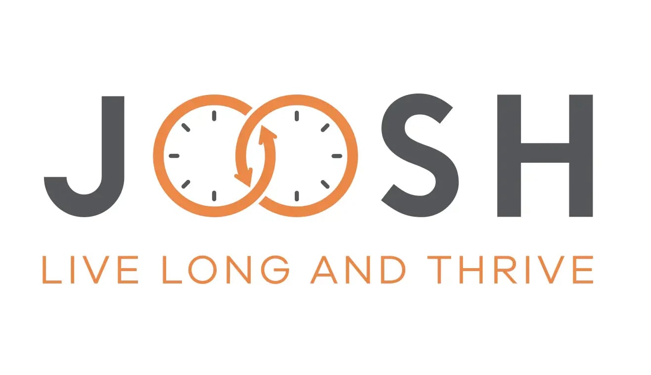 JOOSH_-_Live_Long_and_Thrive_df70f310-7cca-4211-8d08-0acef4a0bd8c.png