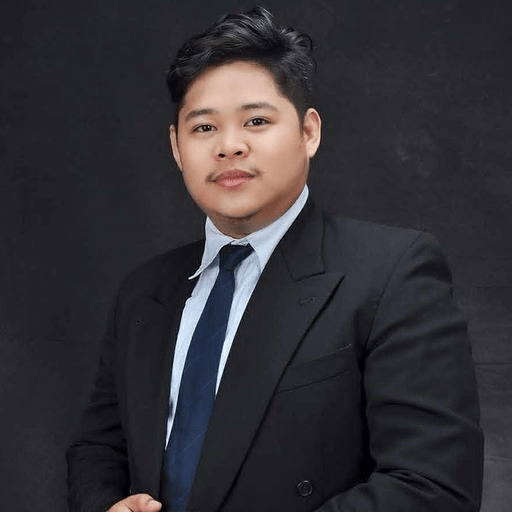 Joshua