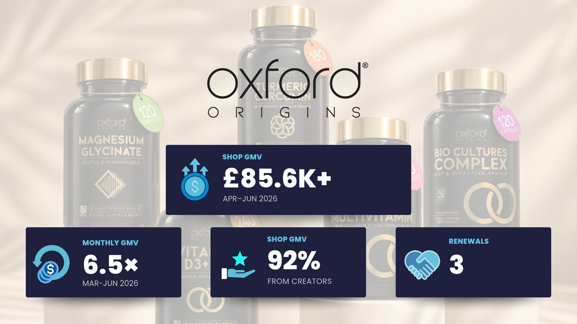 Oxford Origins-Oct-28-2026-04-45-48-3374-AM