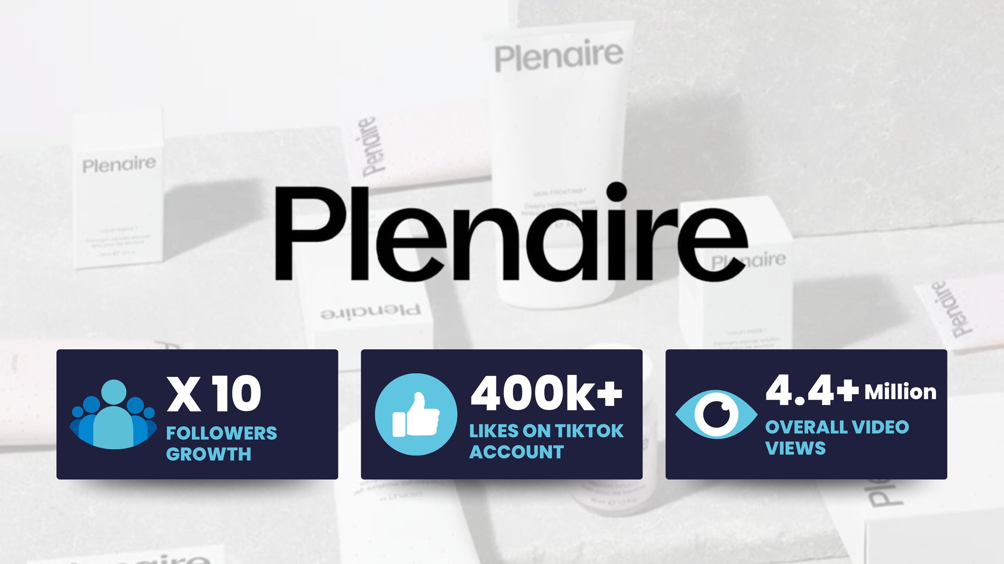 Plenaire Case Study