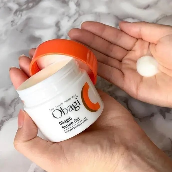 Rohto-Obagi-C-Serum-Gel-80g-3-2025-08-25T02_56_51.134Z