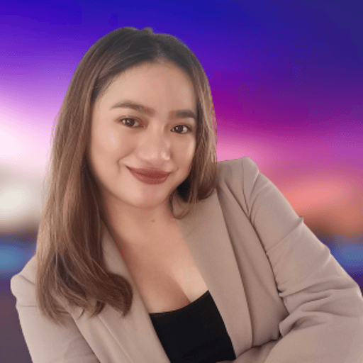 T062BRY03EU-U09B4QMJN2V-367f1395b798-512