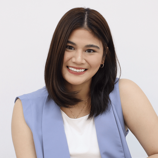 T062BRY03EU-U0A1X1F3S3X-eed7dceb8e99-512