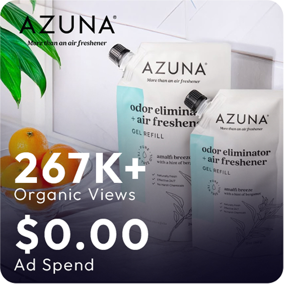 Azuna