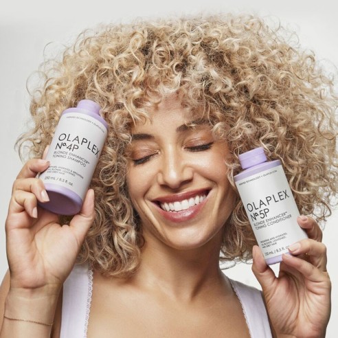 Beauty and Skincare