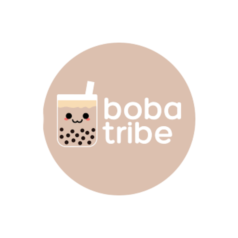 Boba Tribe