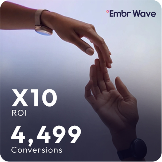 Ember 1