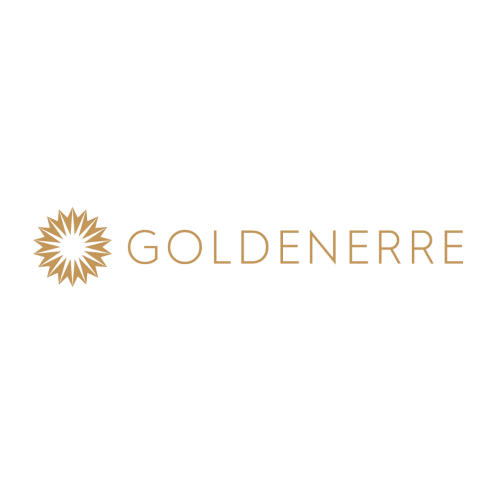Goldenerre