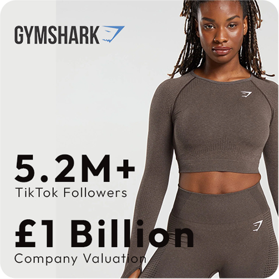 Gym 1