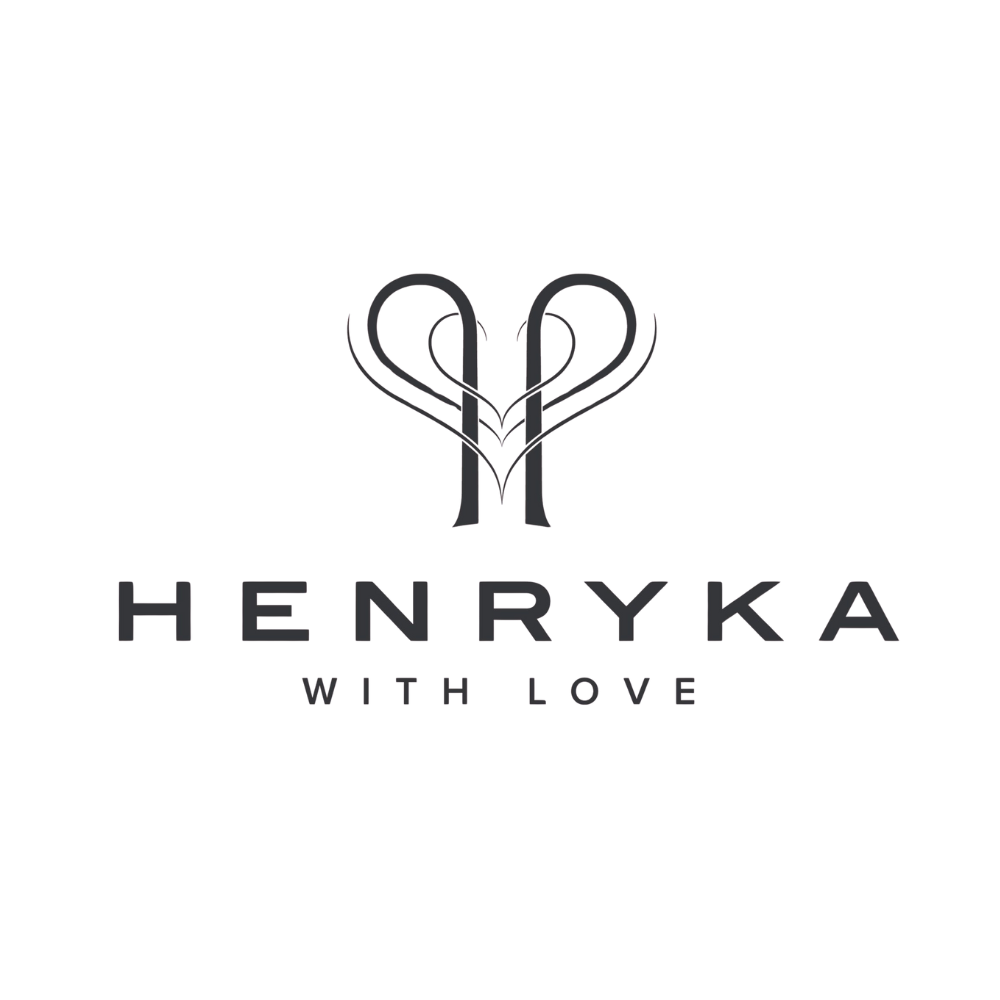 Henryka