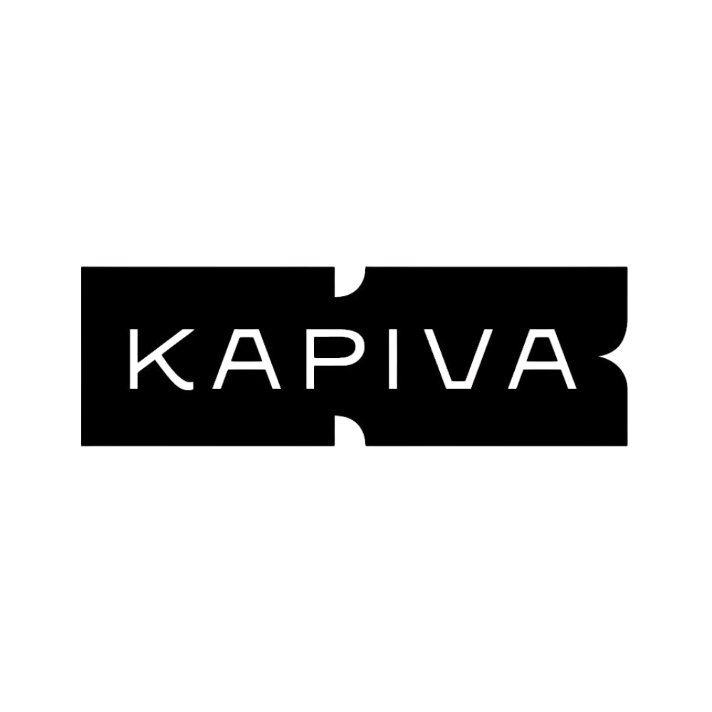 Kapiva Inc