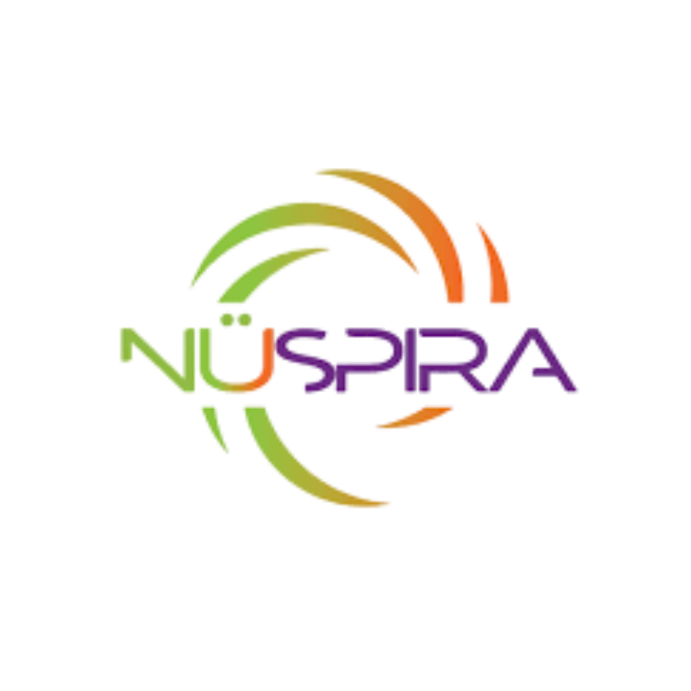 NüSpira 