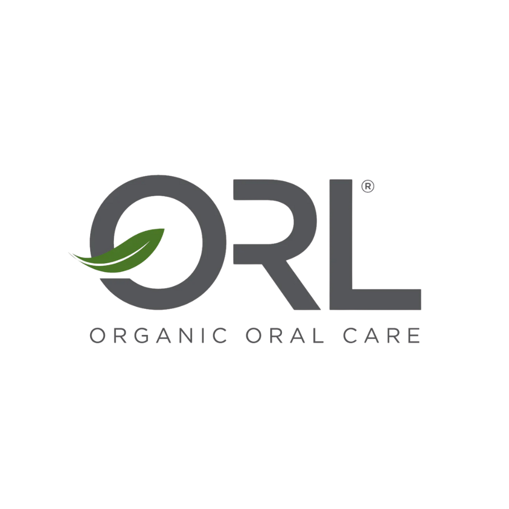 ORL Labs, LLC