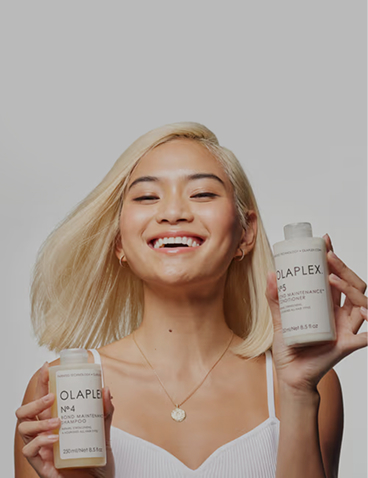 Olaplex