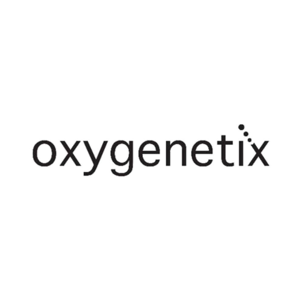 Oxygenetix logo (1)