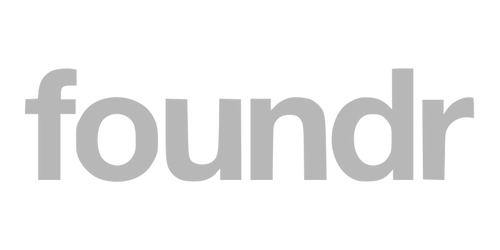 foundr