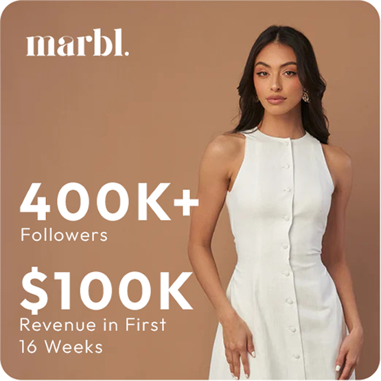 marbl 1