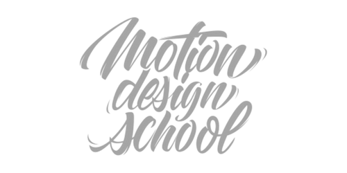 motion-design-school