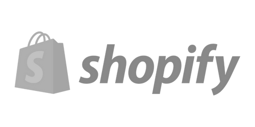 shopify