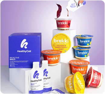 supplement-health