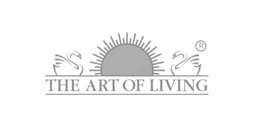 the-art-of-living