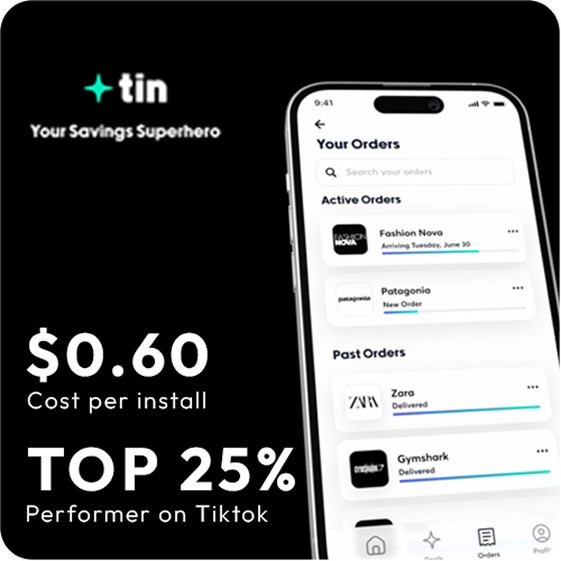 tin 1