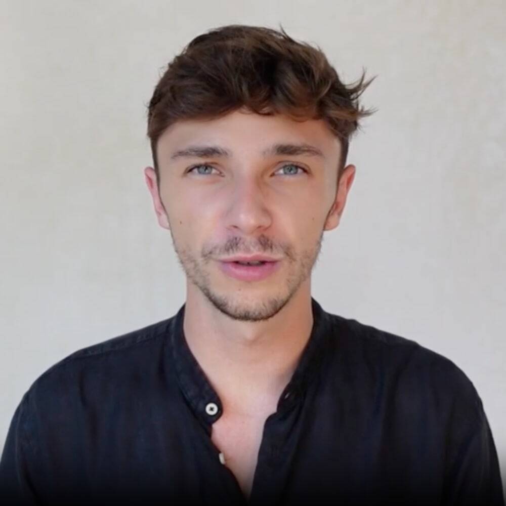 young-with-solutions-video-cap-min