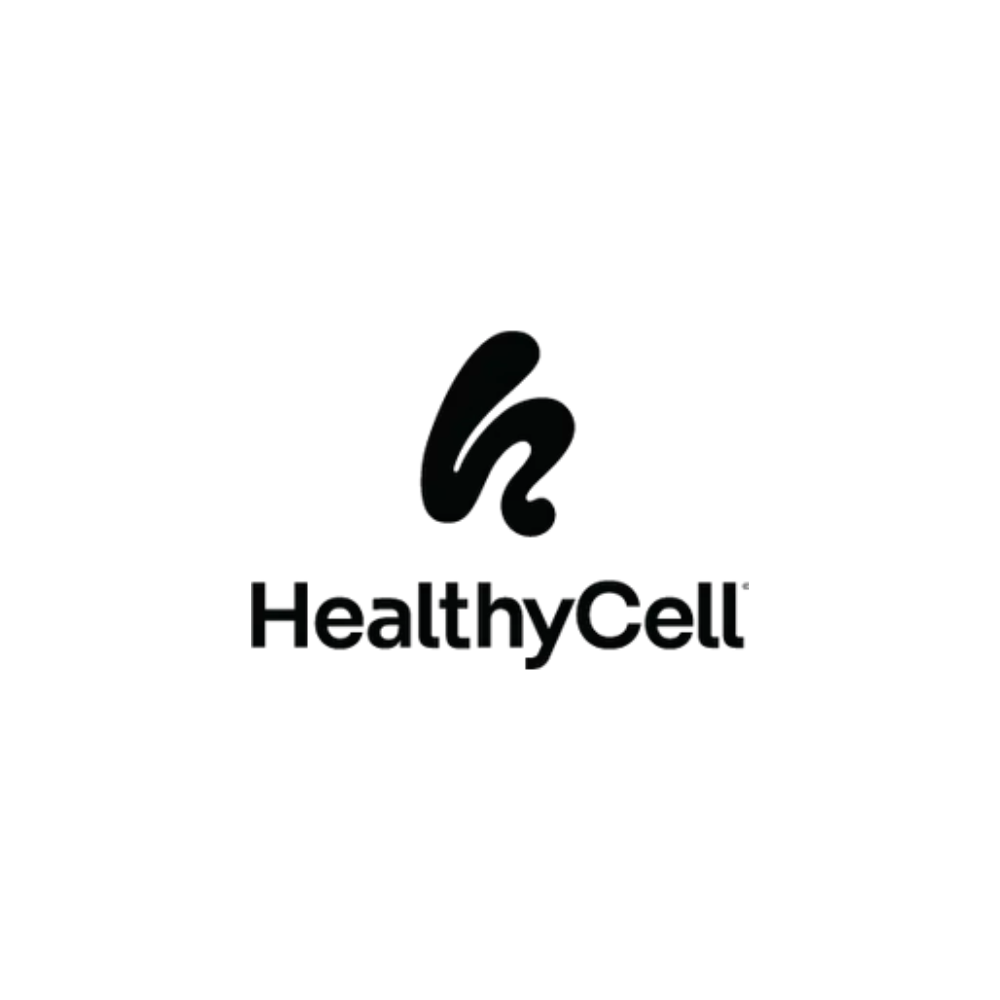 healthycell