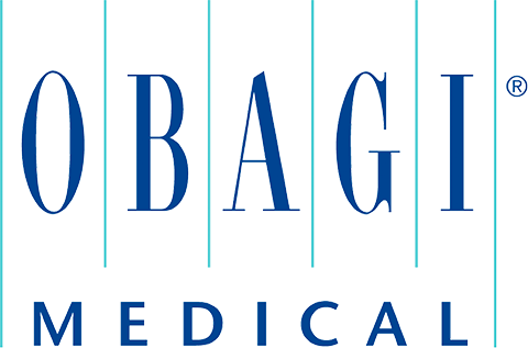 obagi