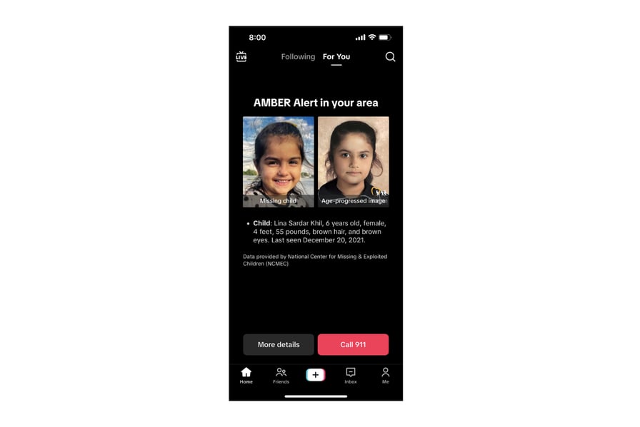 tiktok-amber-alerts
