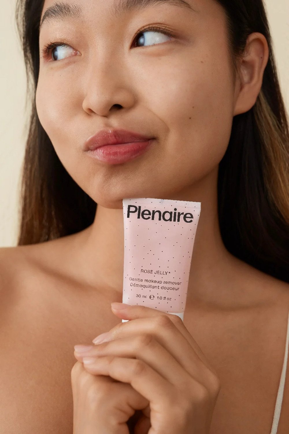 tn_61866896-0-Plenaire-Skincare-PR