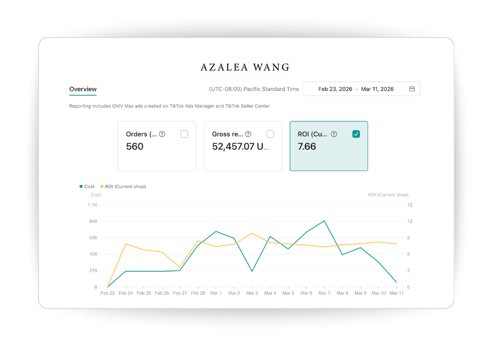 03112026 Azalea Wang