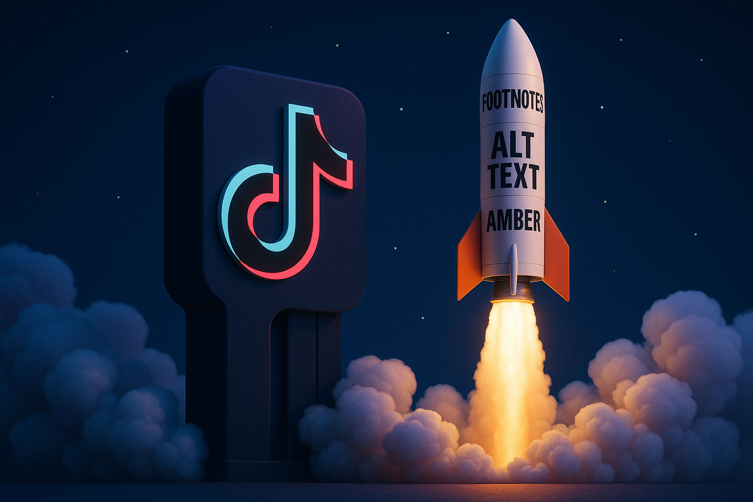 Mastering TikTok’s Latest Features for Brand Growth and Engagement