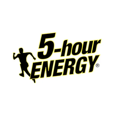 5Hour-Energy